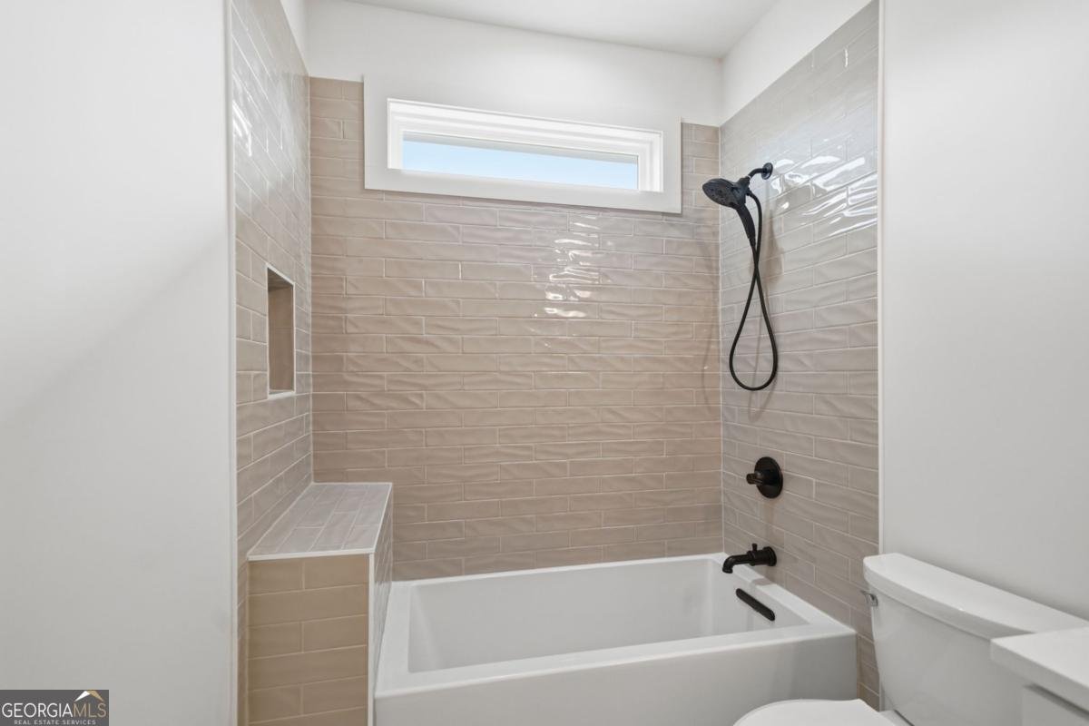 1248 Avery Road Canton - 56