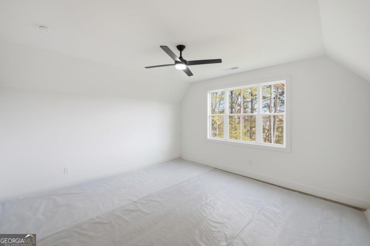 1248 Avery Road Canton - 57