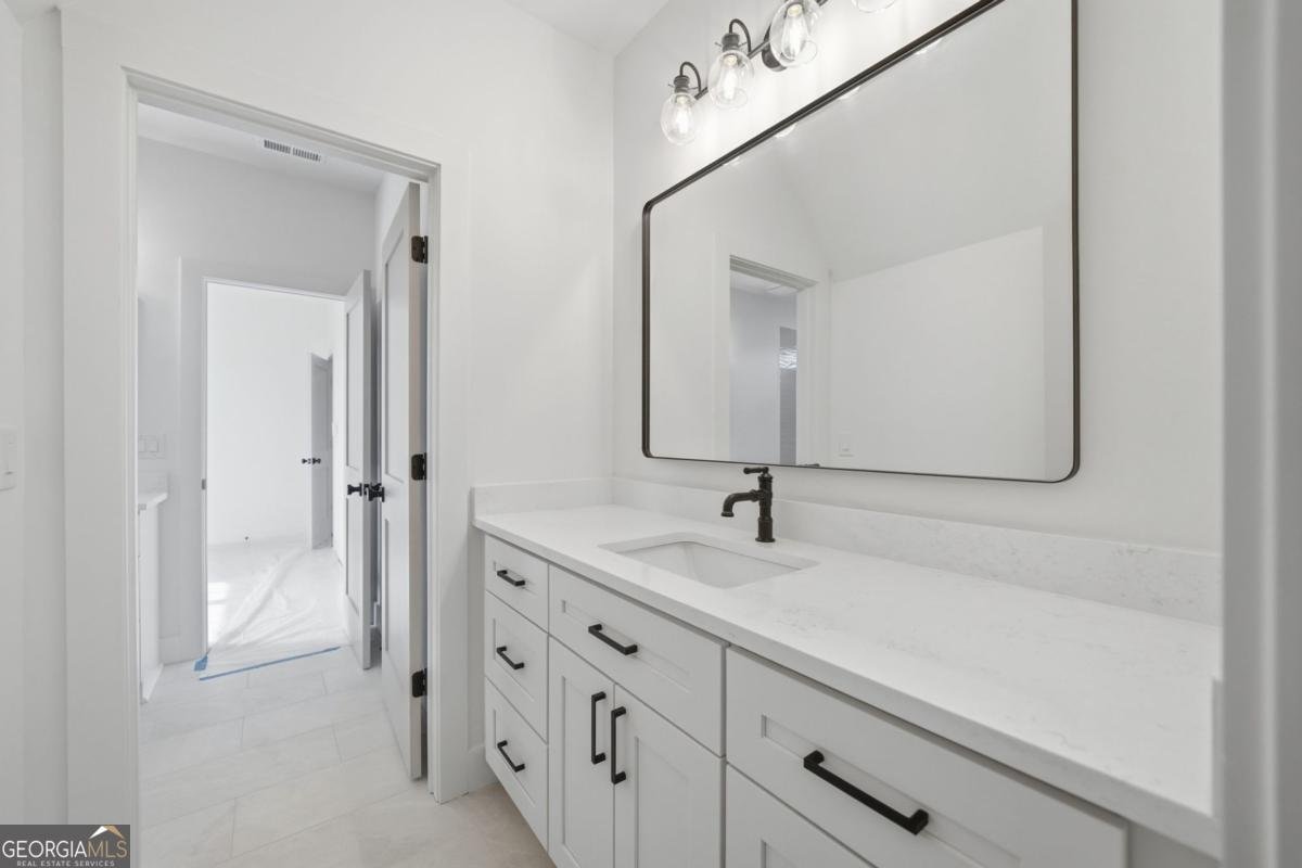 1248 Avery Road Canton - 58