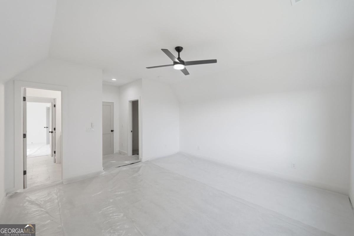 1248 Avery Road Canton - 59