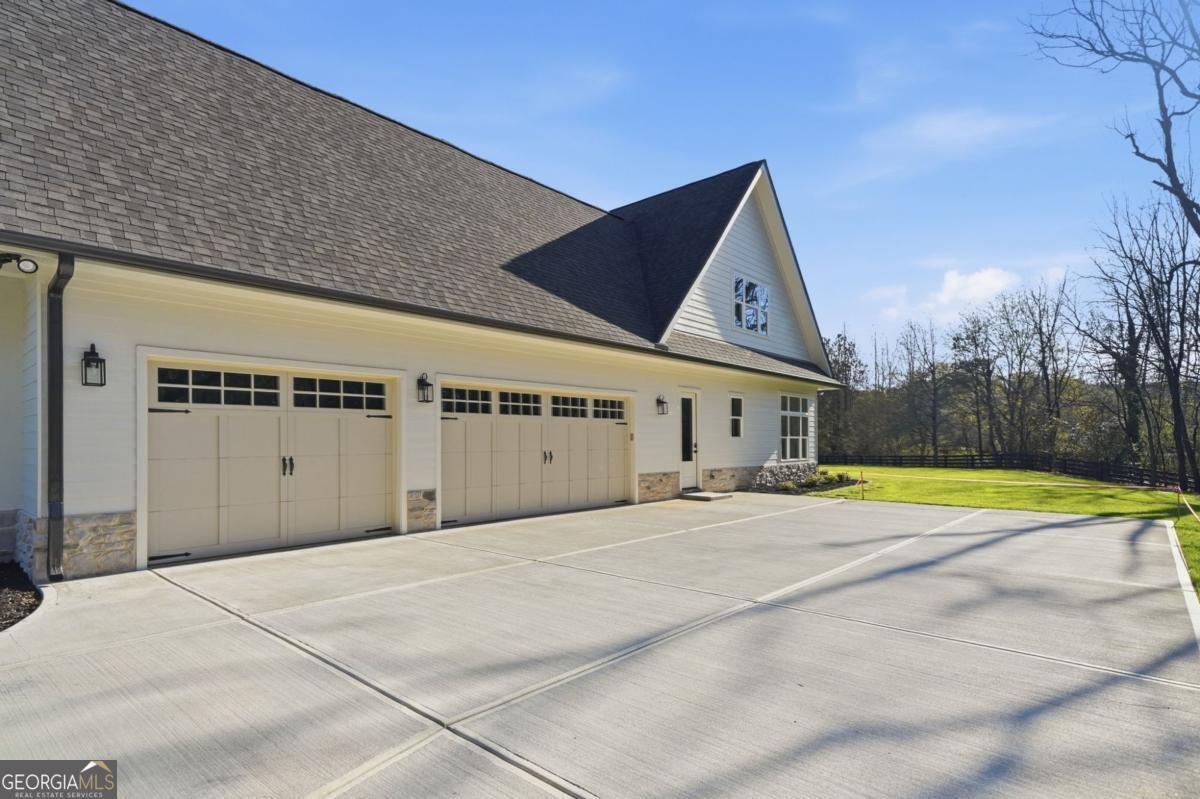 1248 Avery Road Canton - 6