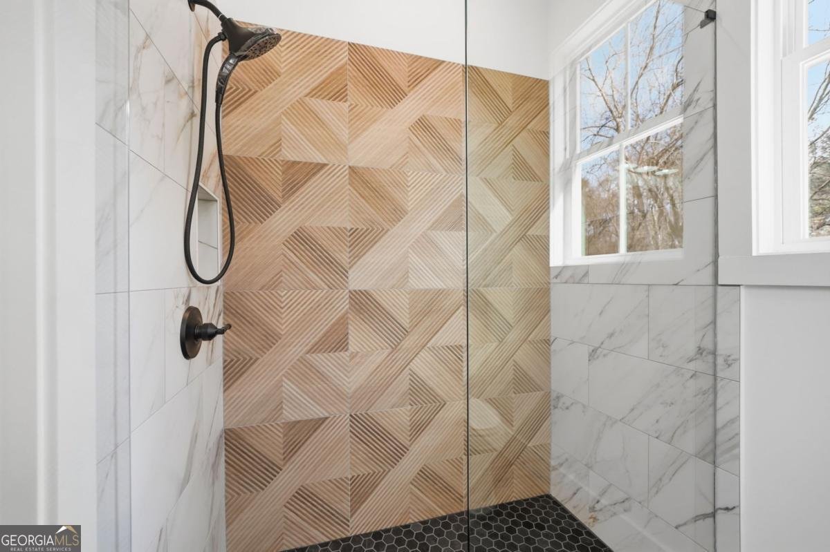 1248 Avery Road Canton - 61