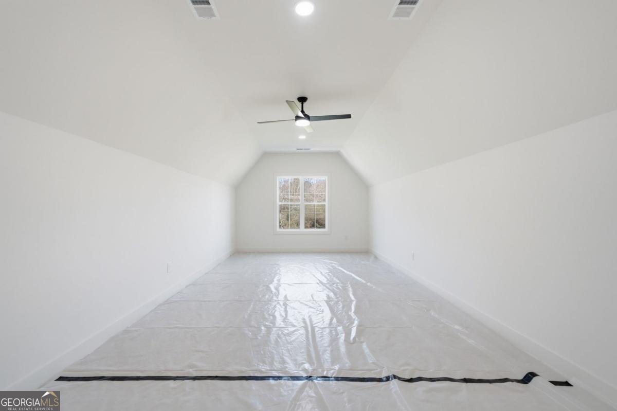 1248 Avery Road Canton - Photo 64