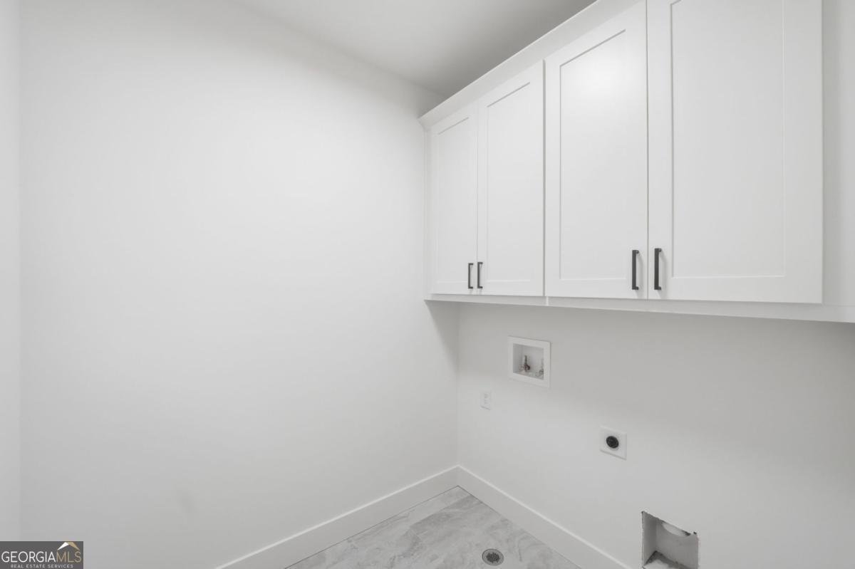 1248 Avery Road Canton - Photo 65