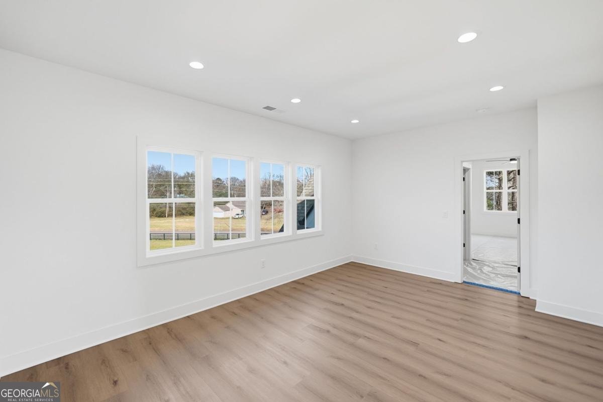 1248 Avery Road Canton - Photo 67