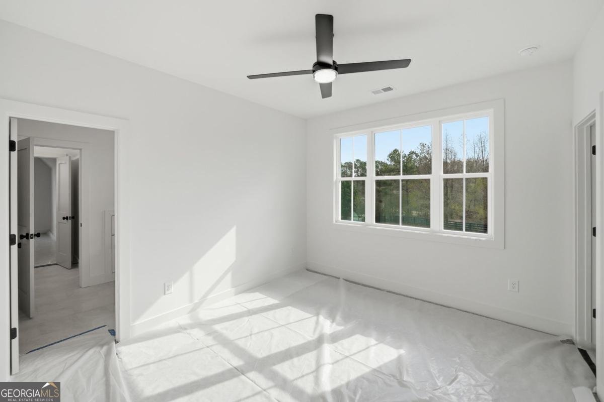 1248 Avery Road Canton - Photo 69