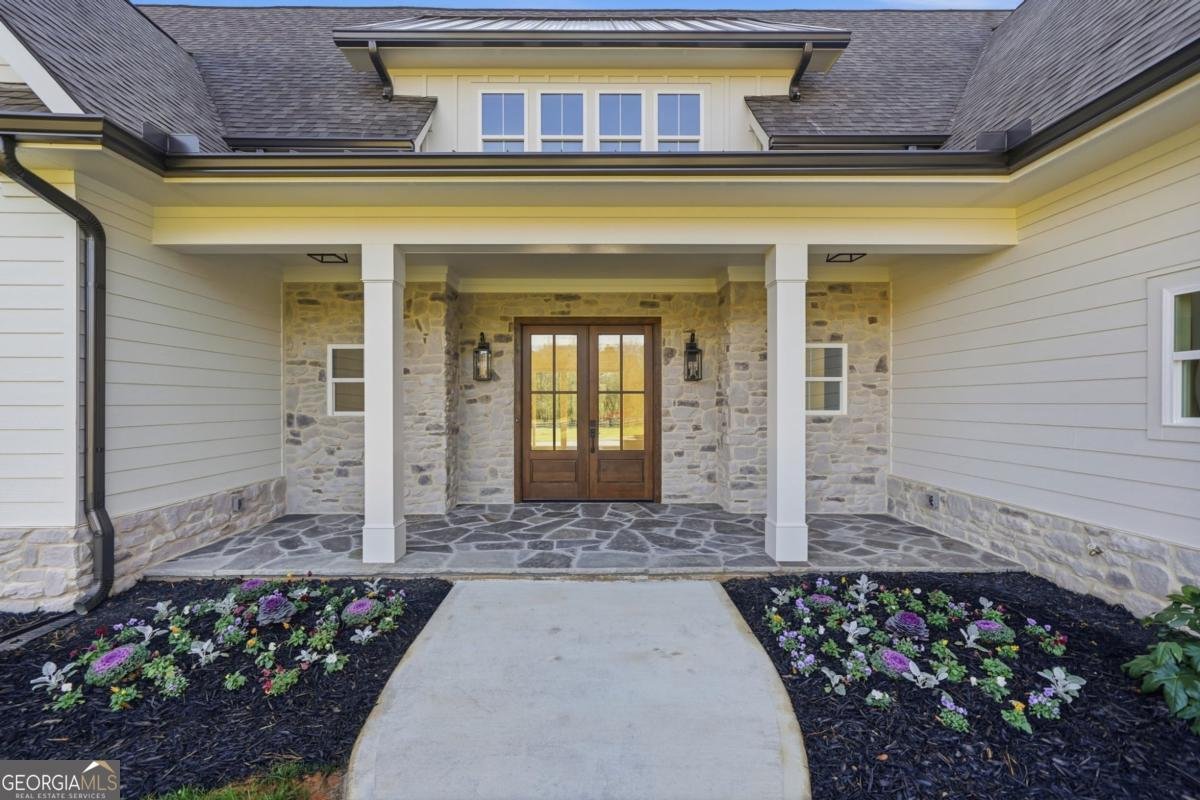 1248 Avery Road Canton - 7