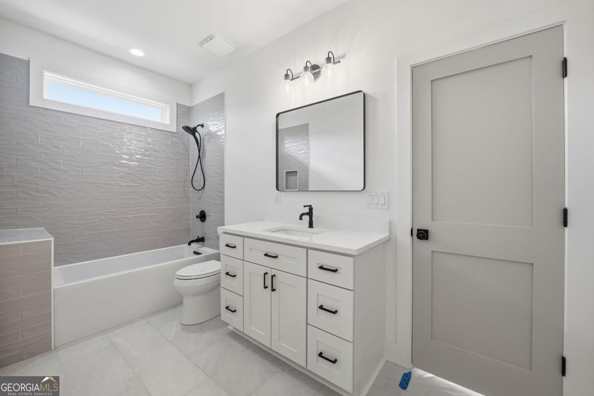 1248 Avery Road Canton - Photo 70