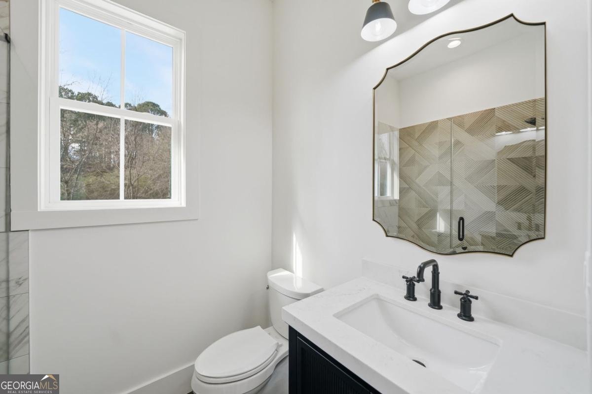 1248 Avery Road Canton - Photo 75