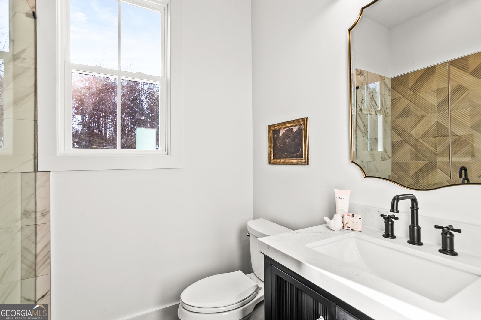 1248 Avery Road Canton - Photo 76