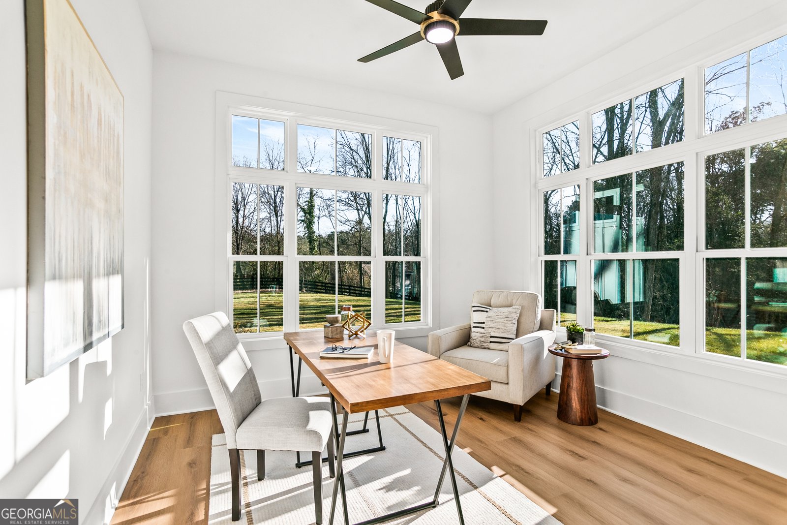 1248 Avery Road Canton - Photo 78