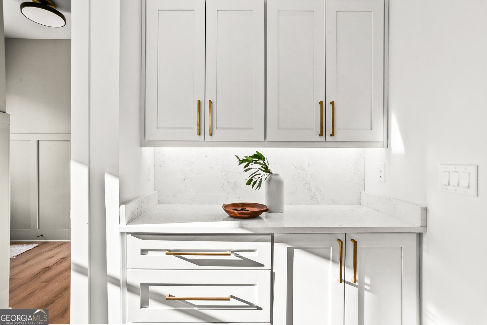 1248 Avery Road Canton - Photo 79