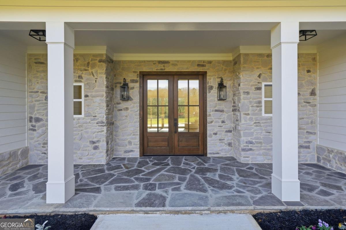 1248 Avery Road Canton - 8