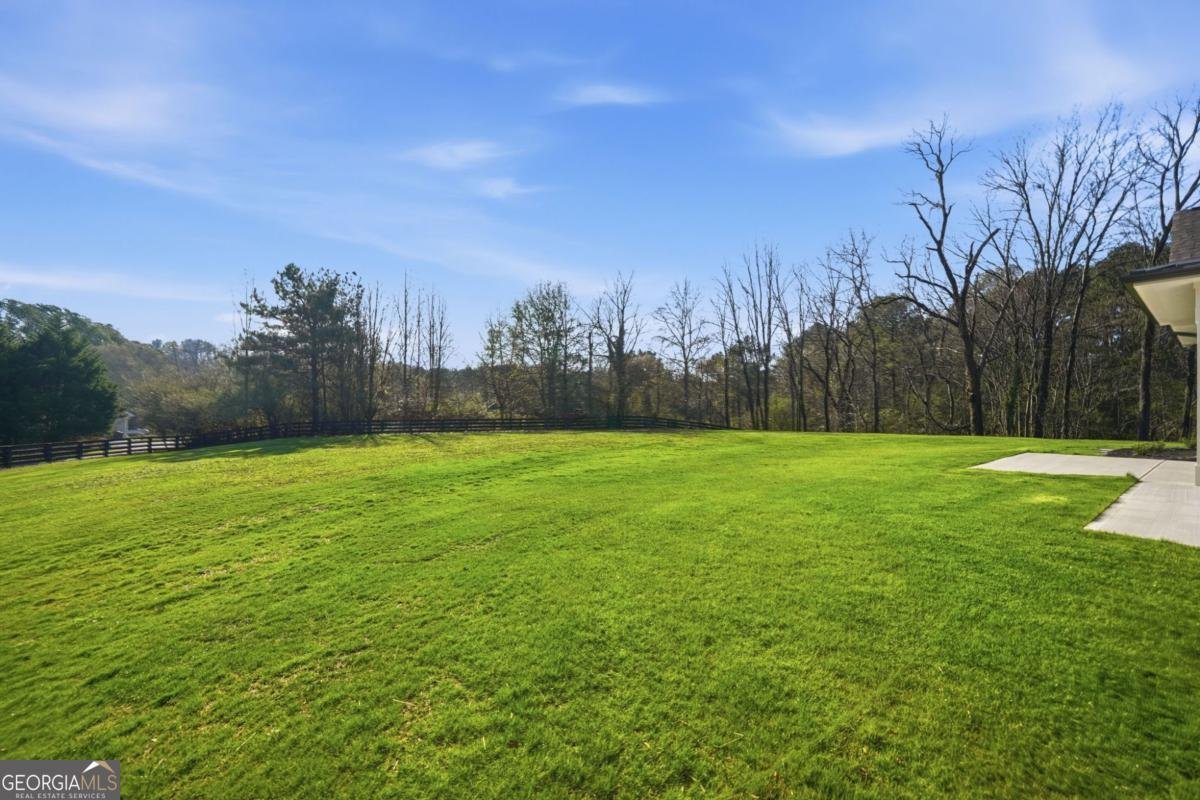 1248 Avery Road Canton - 9