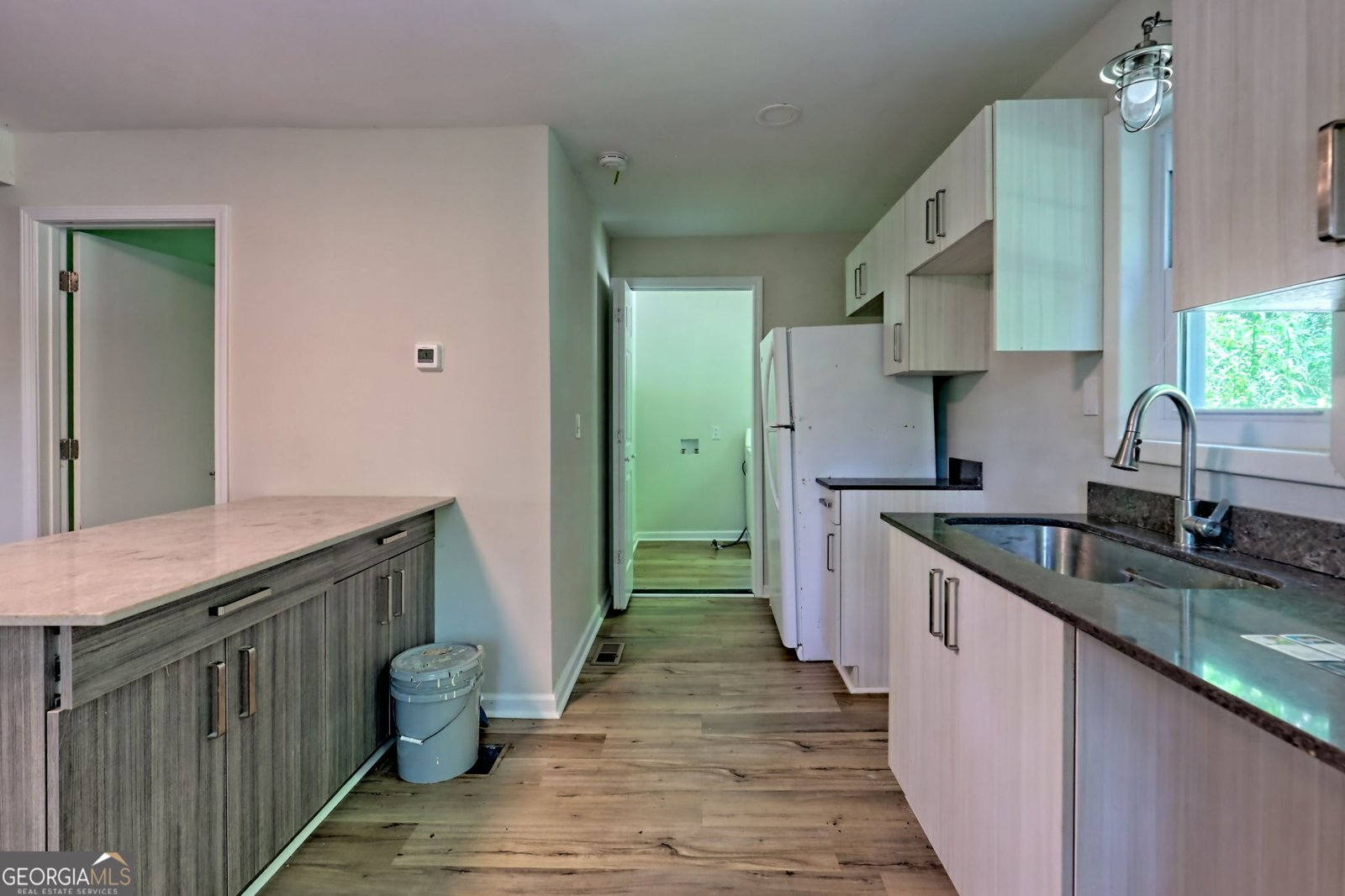 11 Electric Avenue Clayton - 10