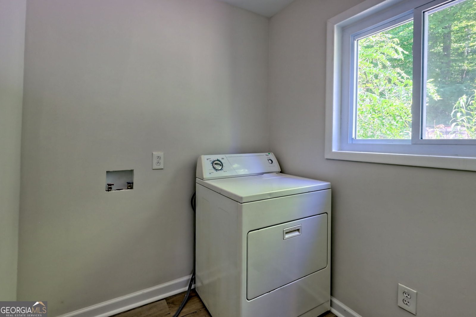 11 Electric Avenue Clayton - 11