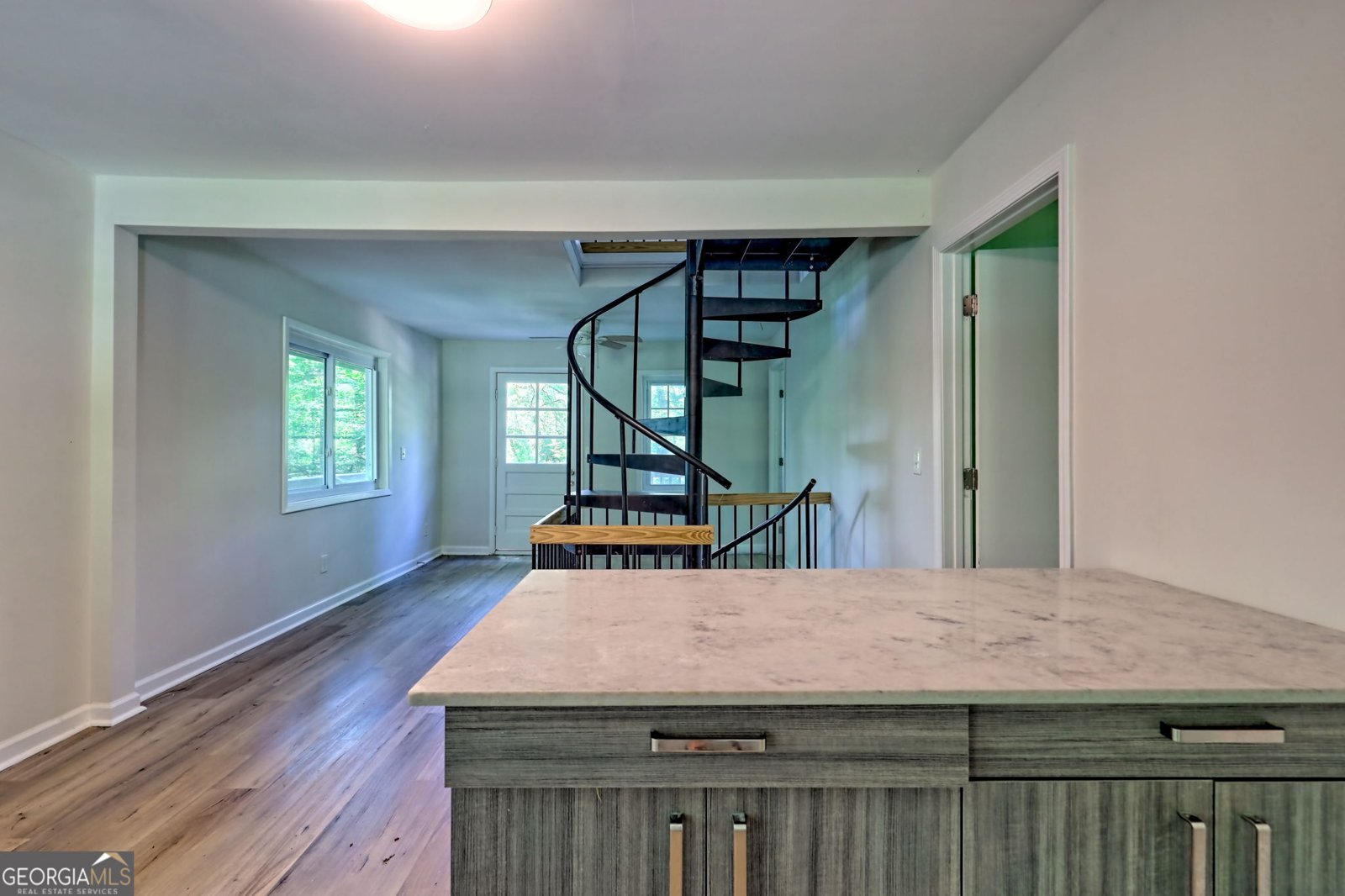 11 Electric Avenue Clayton - 13