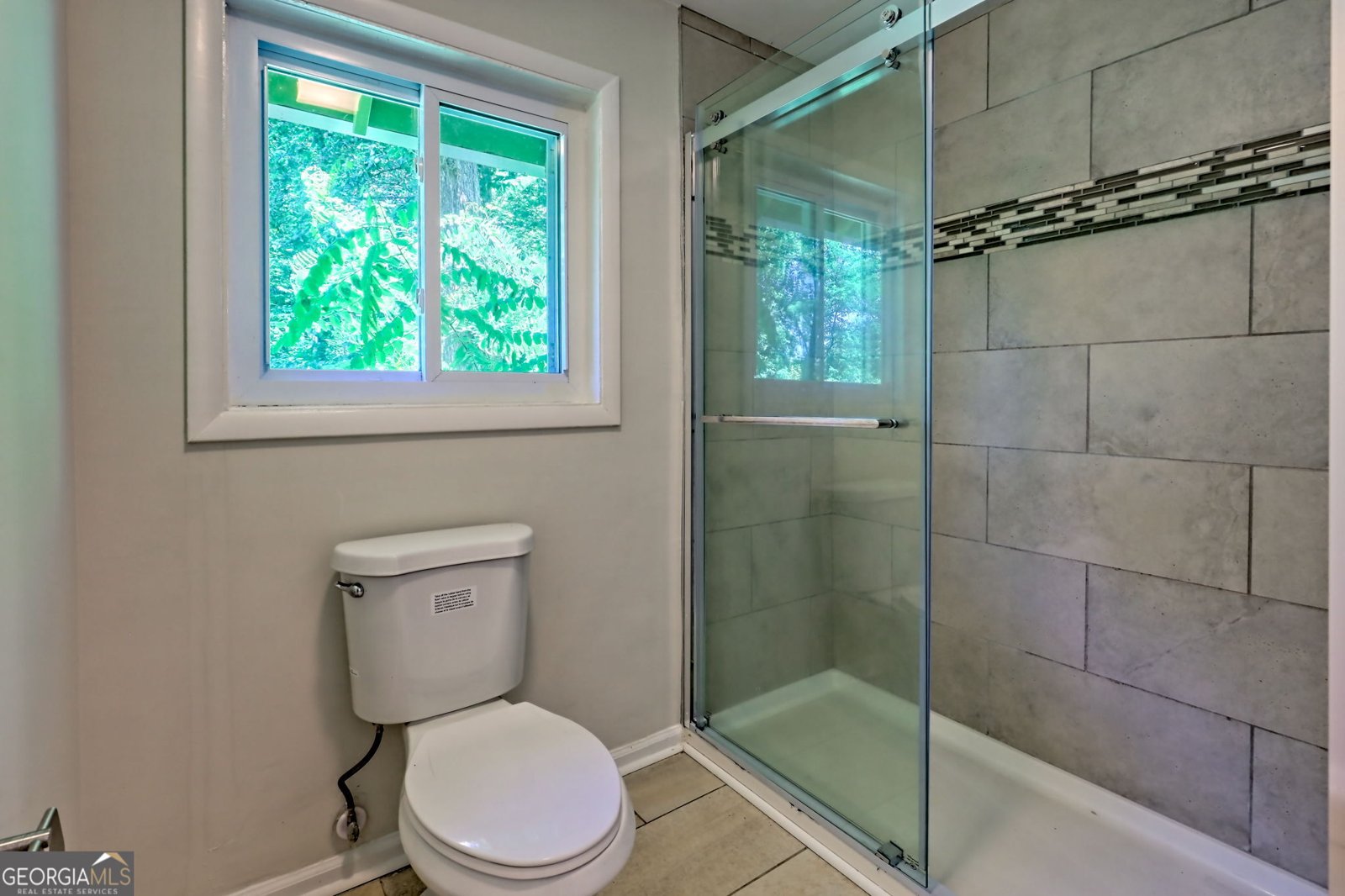 11 Electric Avenue Clayton - 15