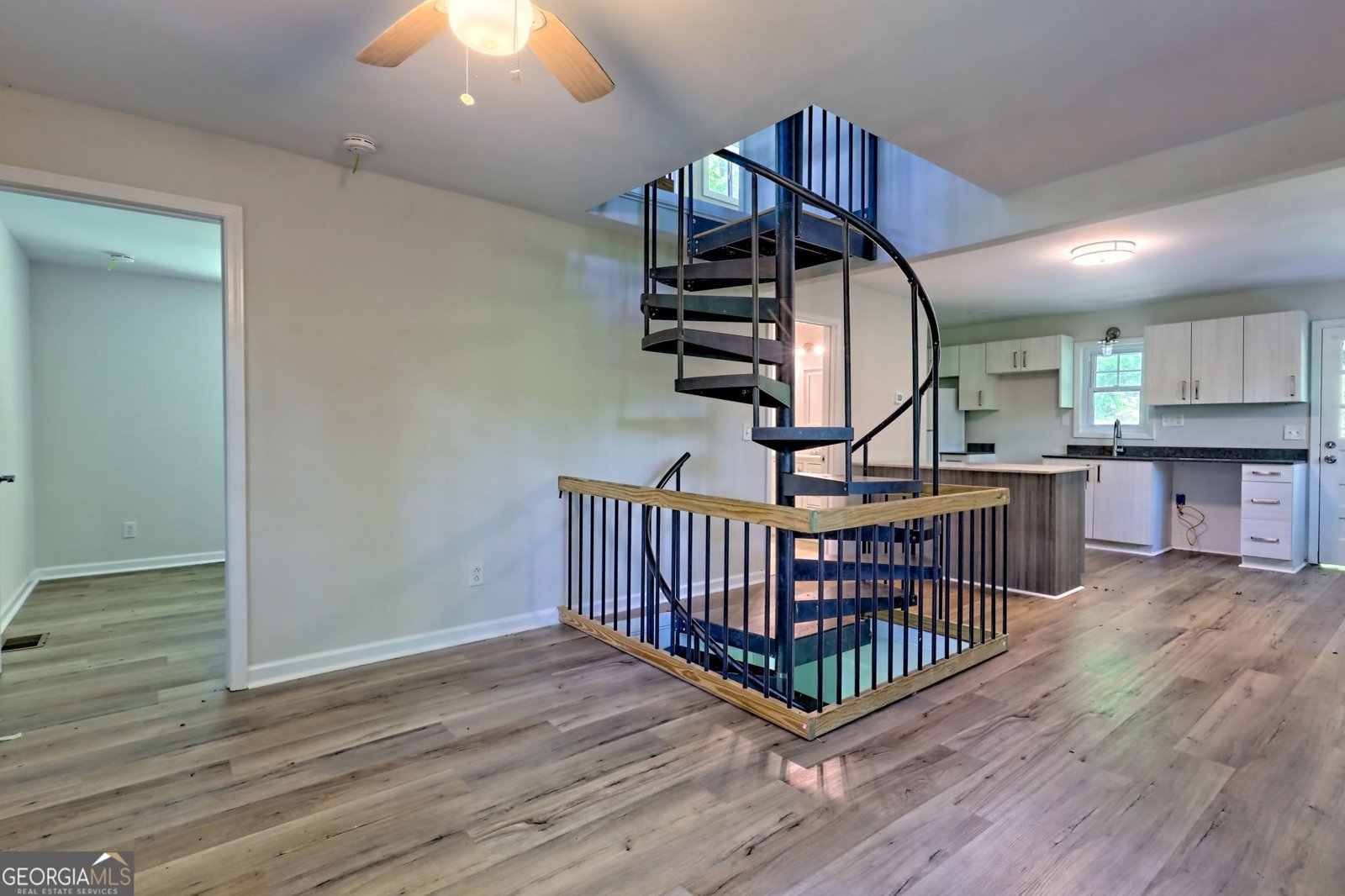 11 Electric Avenue Clayton - 20