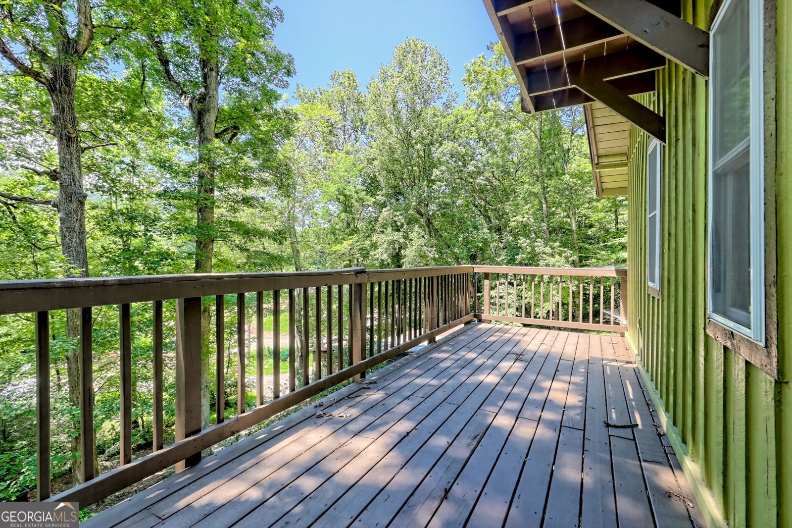 11 Electric Avenue Clayton - 22