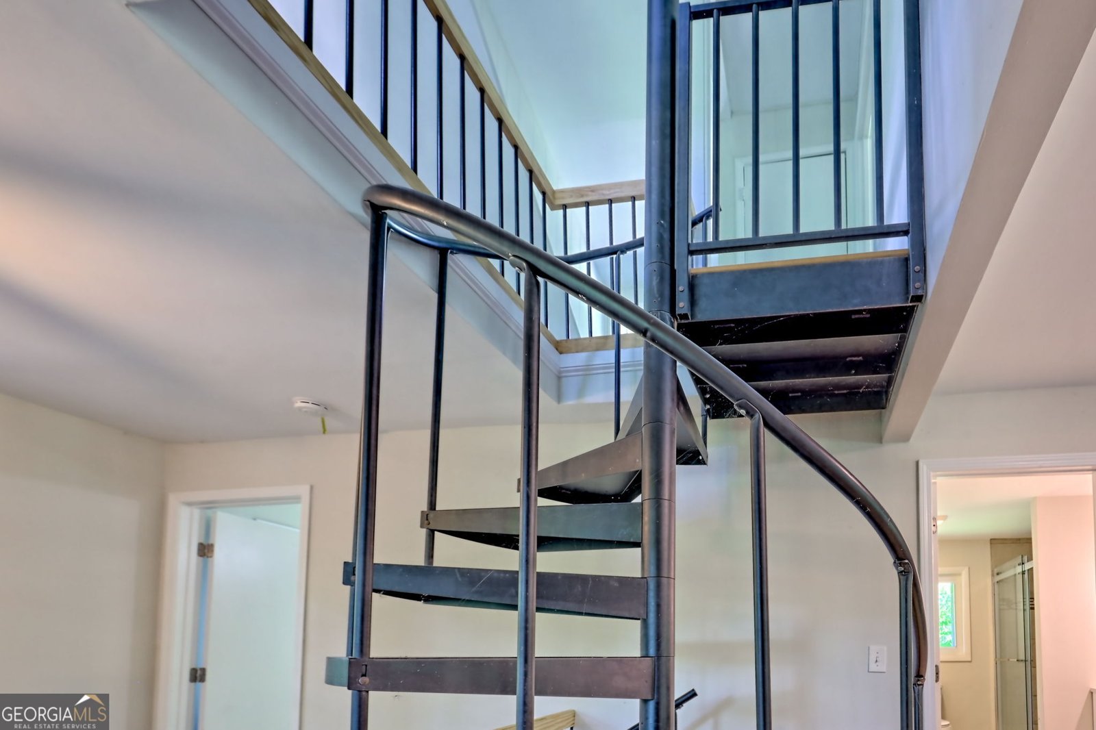 11 Electric Avenue Clayton - 24