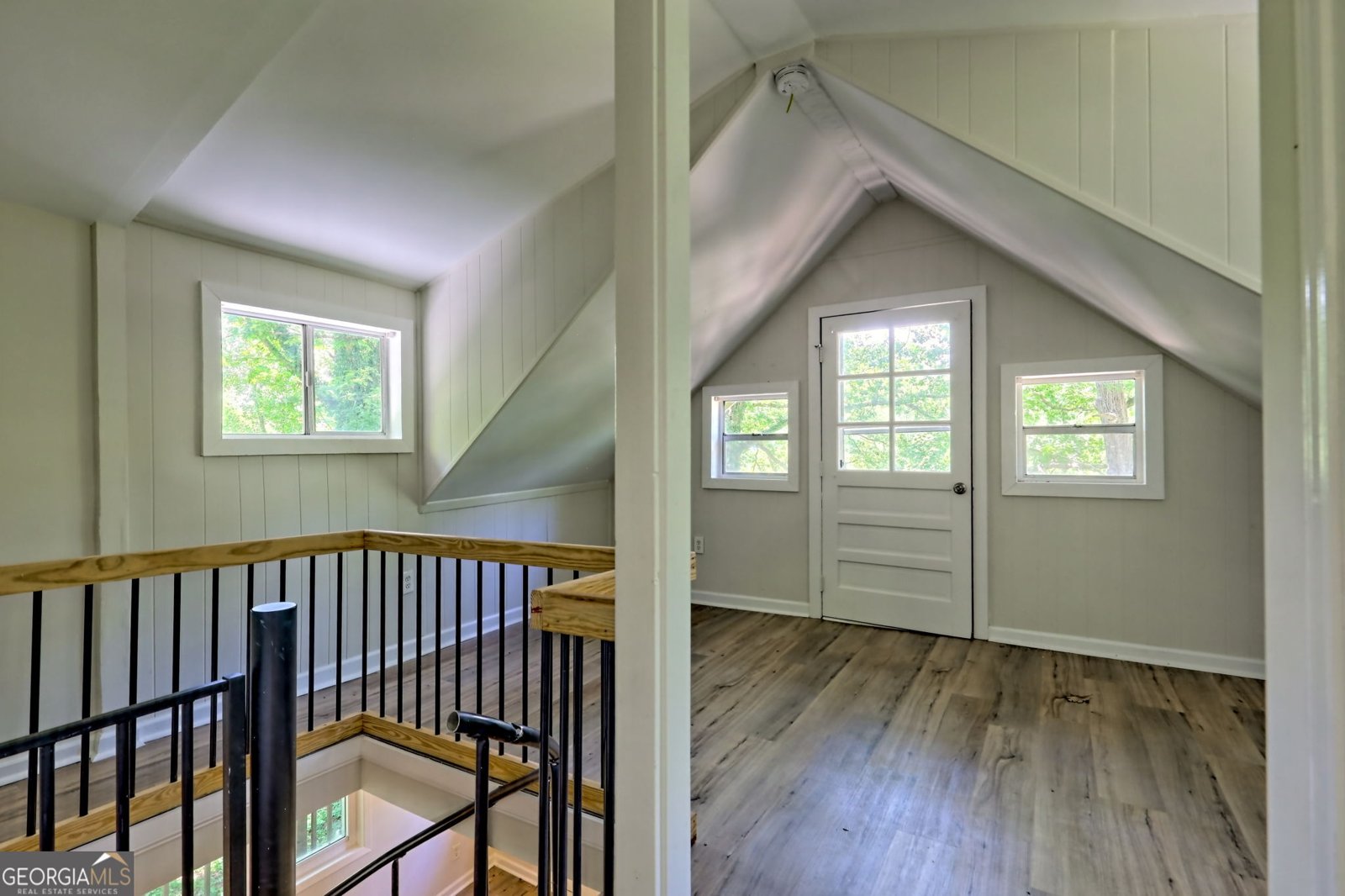 11 Electric Avenue Clayton - 26