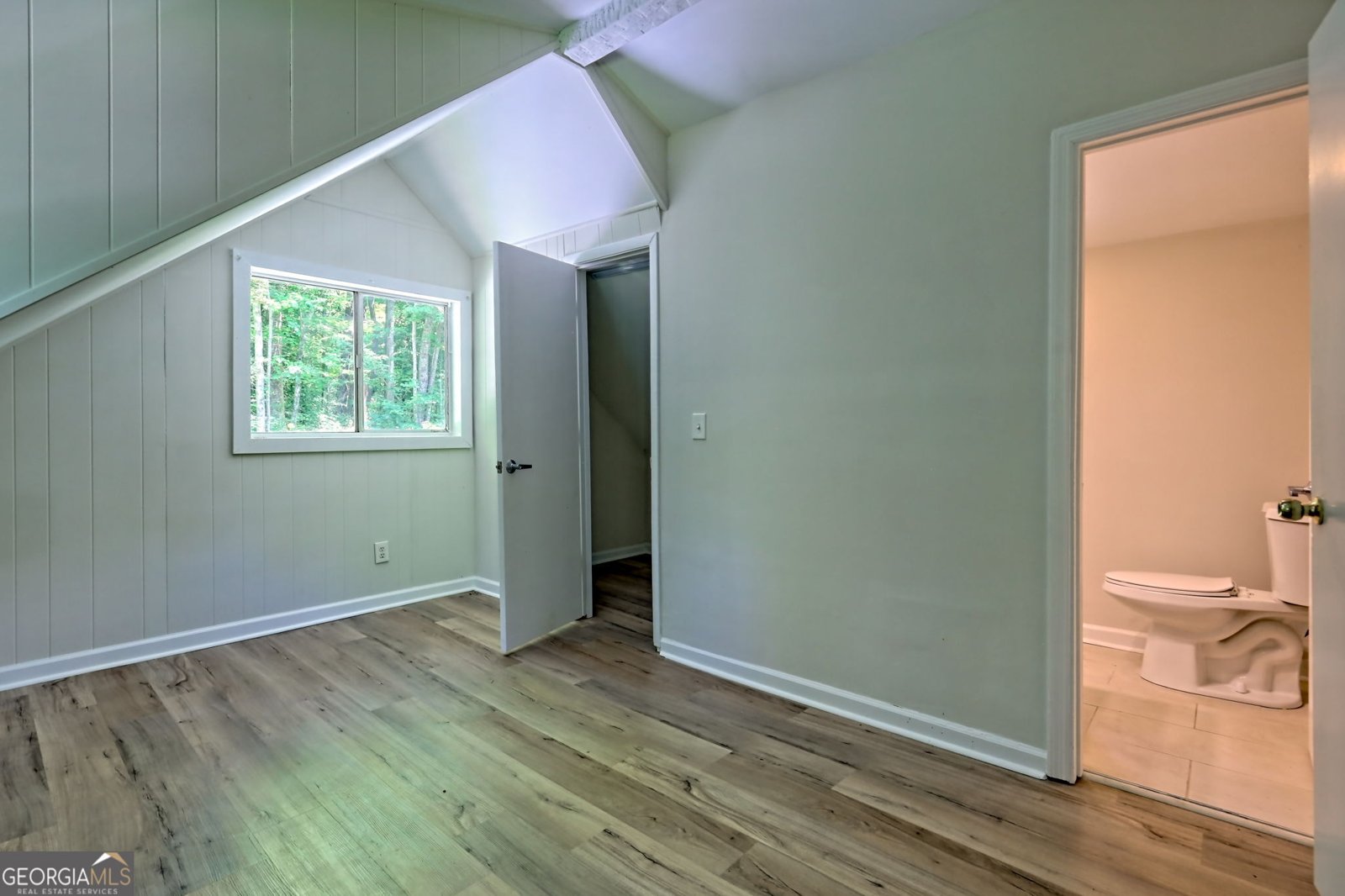 11 Electric Avenue Clayton - 27