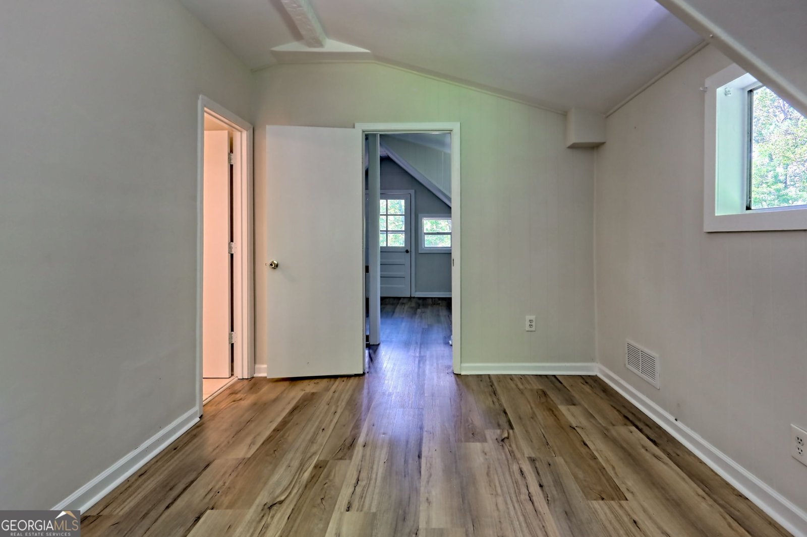 11 Electric Avenue Clayton - 28