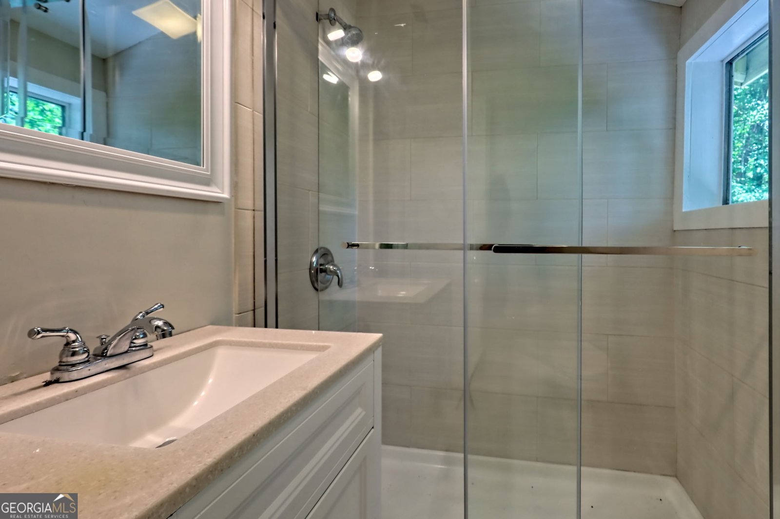 11 Electric Avenue Clayton - 29