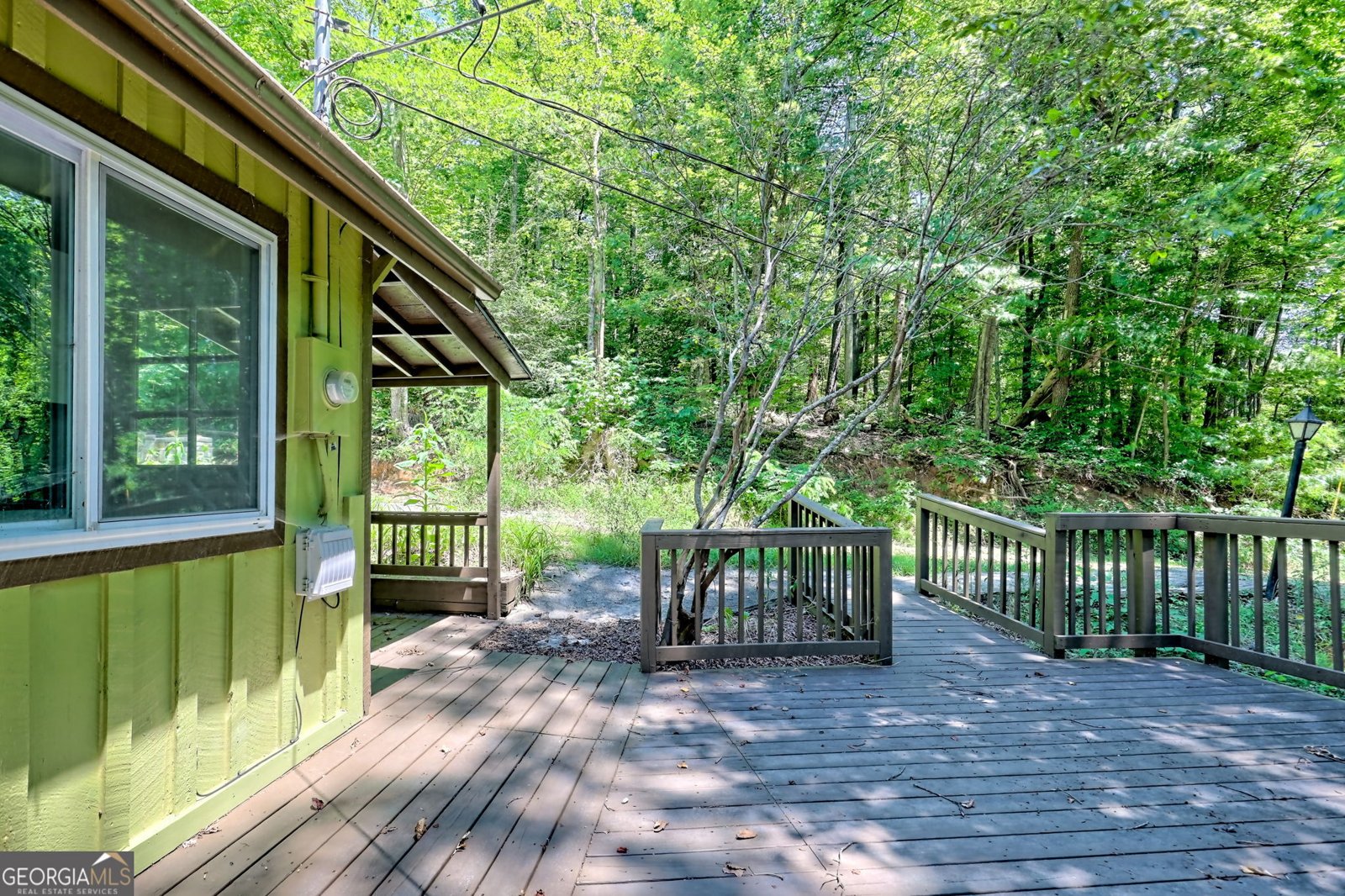 11 Electric Avenue Clayton - 3