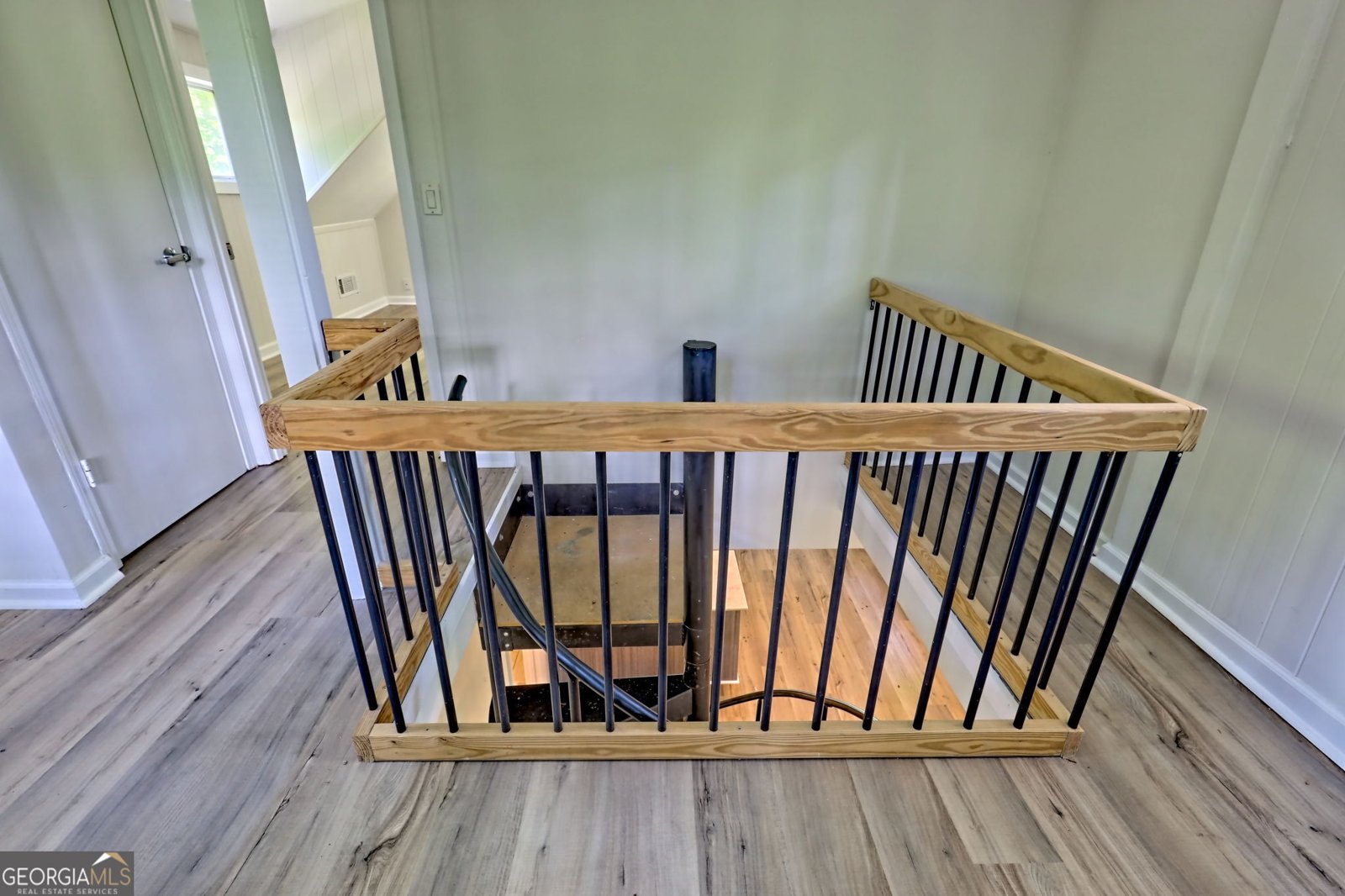 11 Electric Avenue Clayton - 31