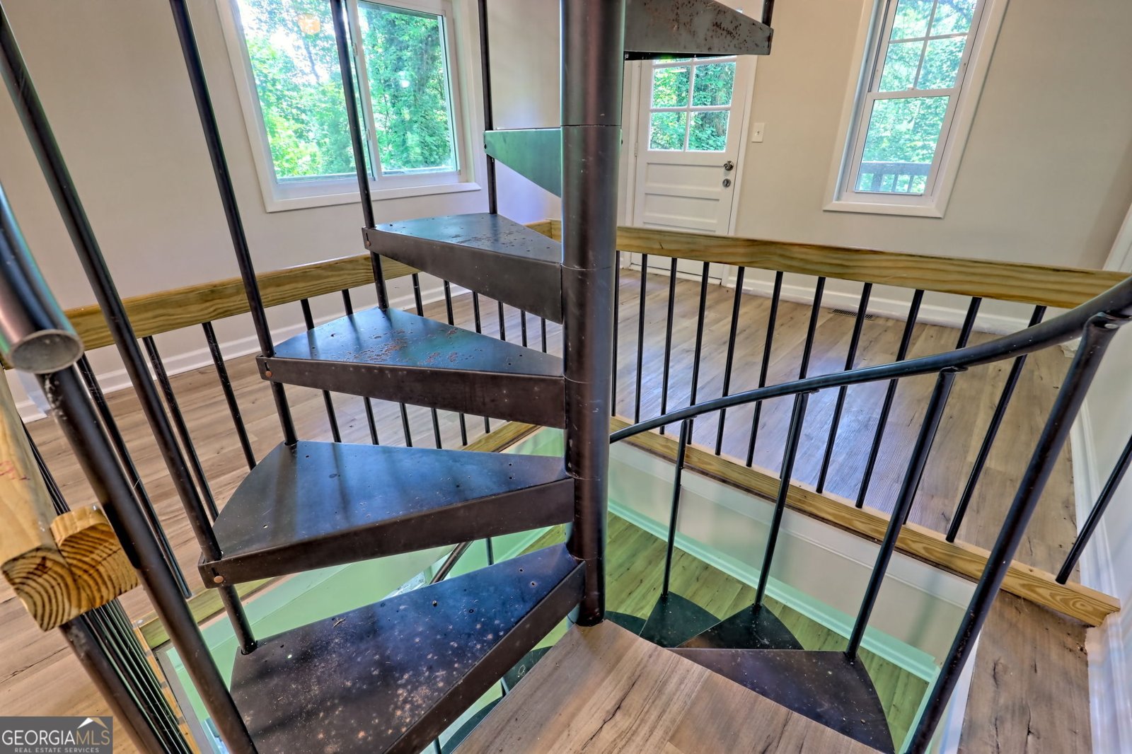 11 Electric Avenue Clayton - 32