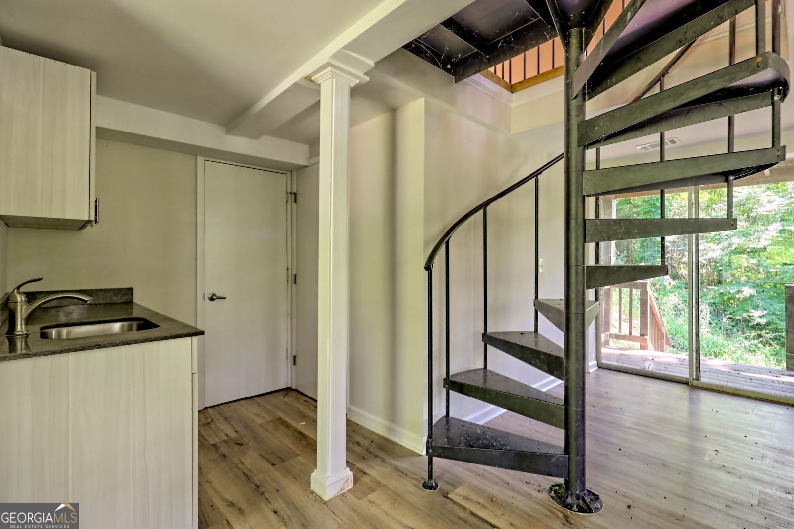 11 Electric Avenue Clayton - 34