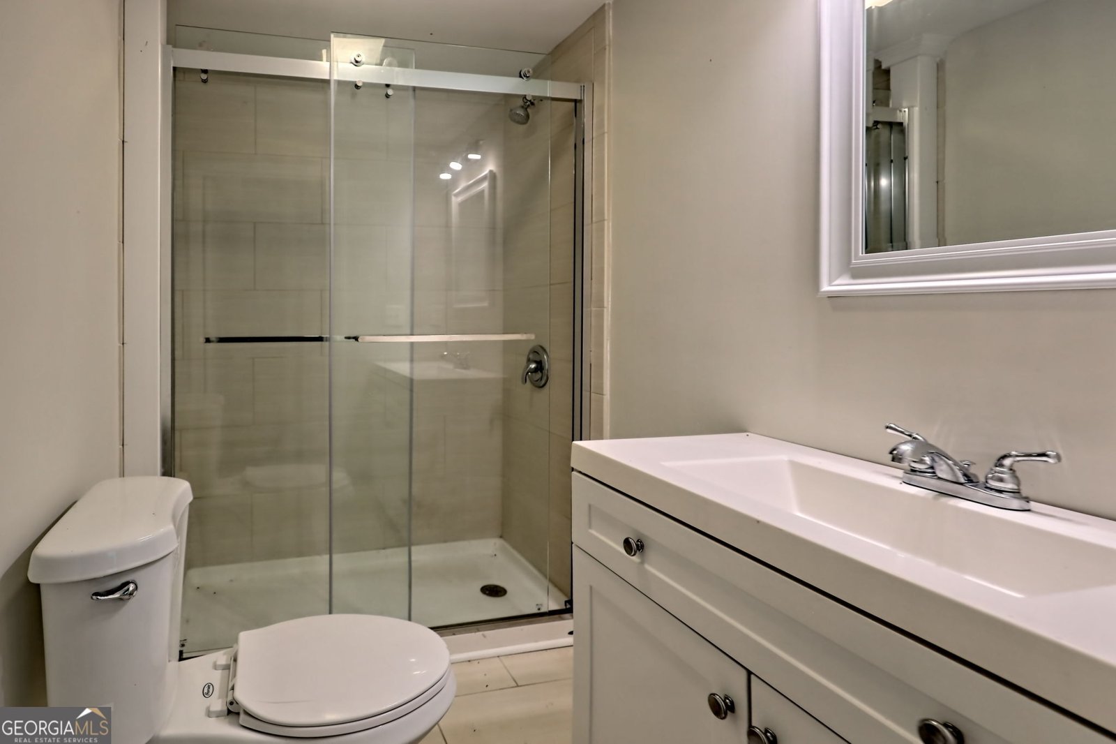 11 Electric Avenue Clayton - 36