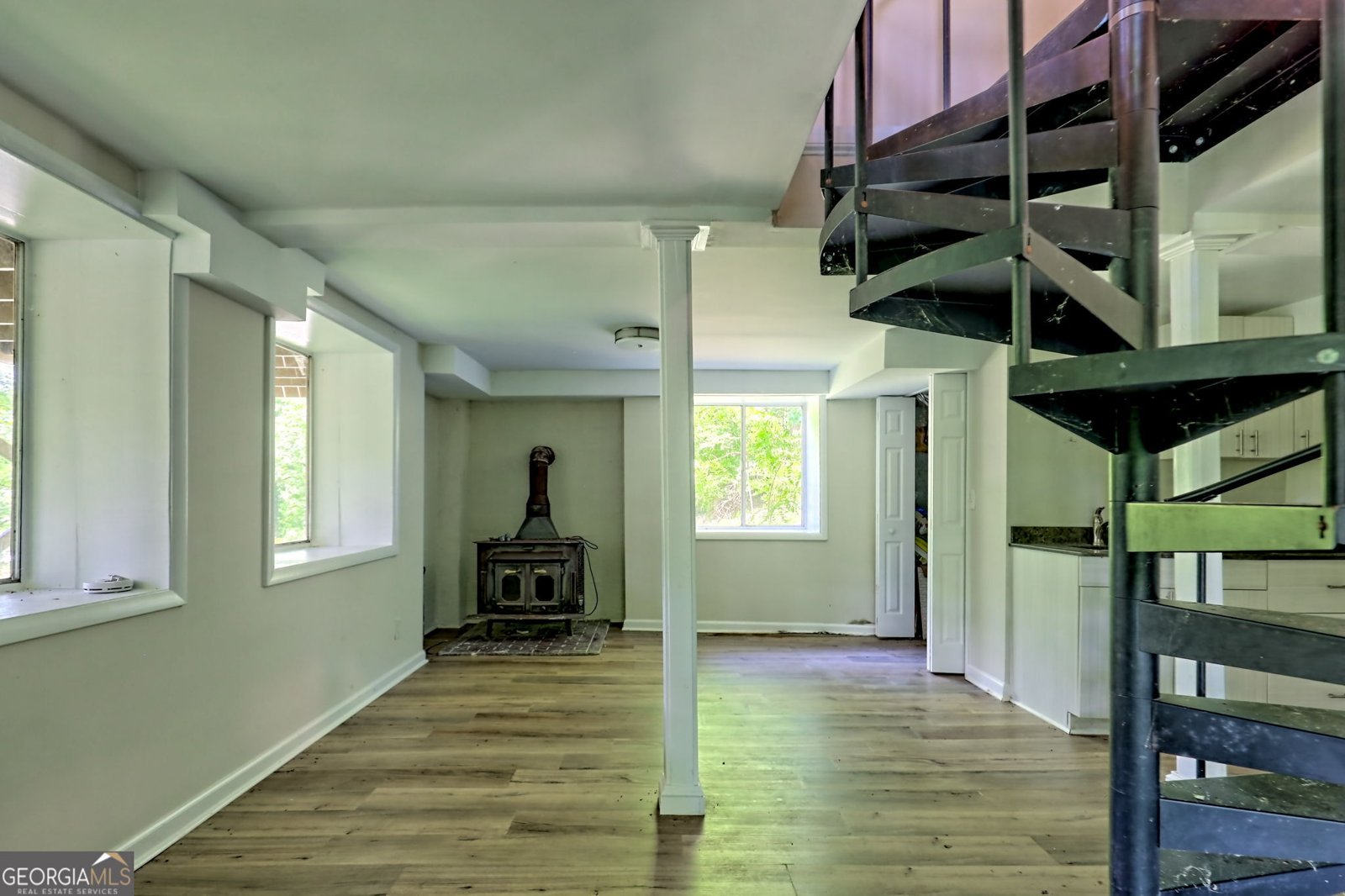 11 Electric Avenue Clayton - 38