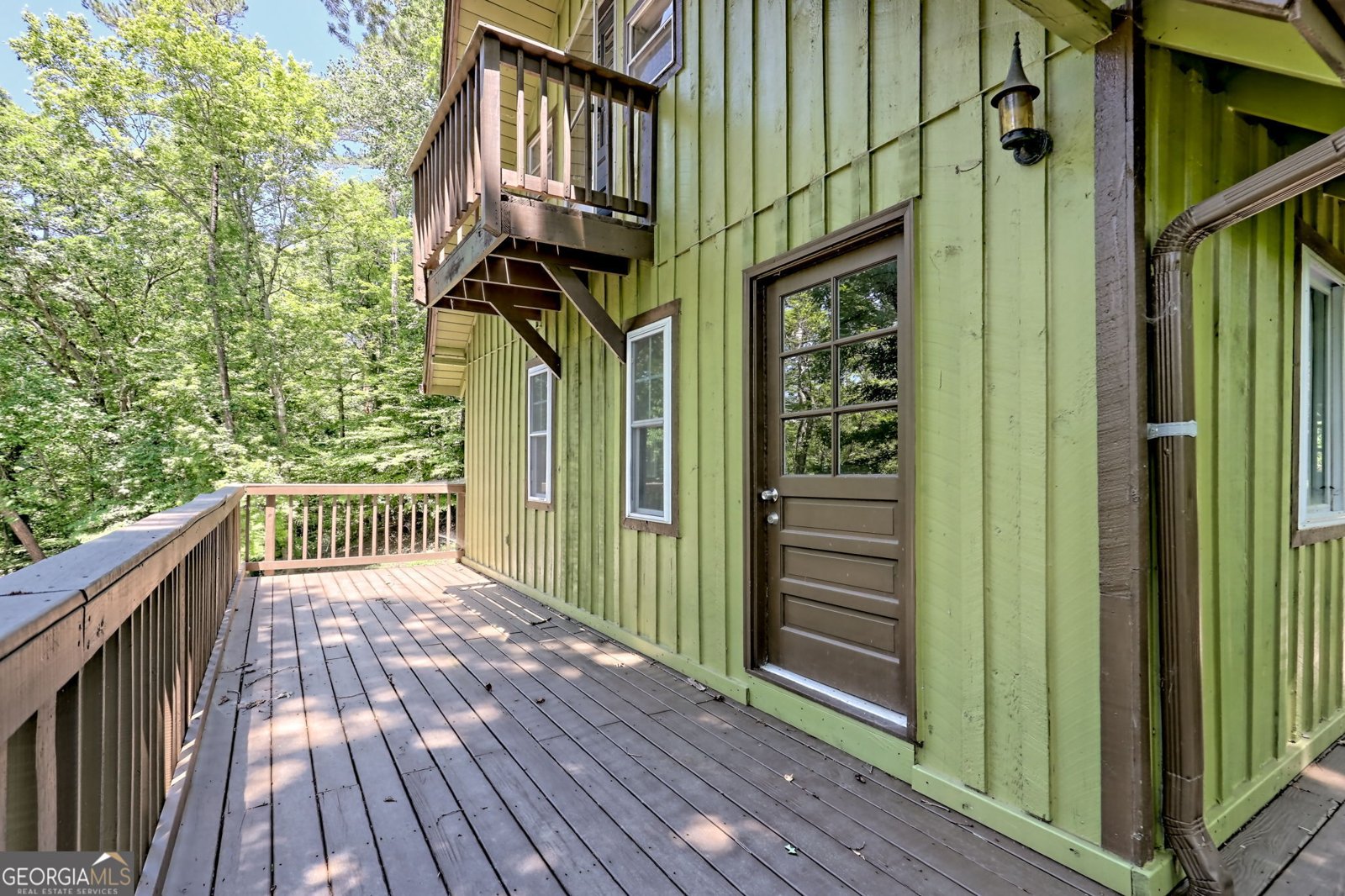 11 Electric Avenue Clayton - 4