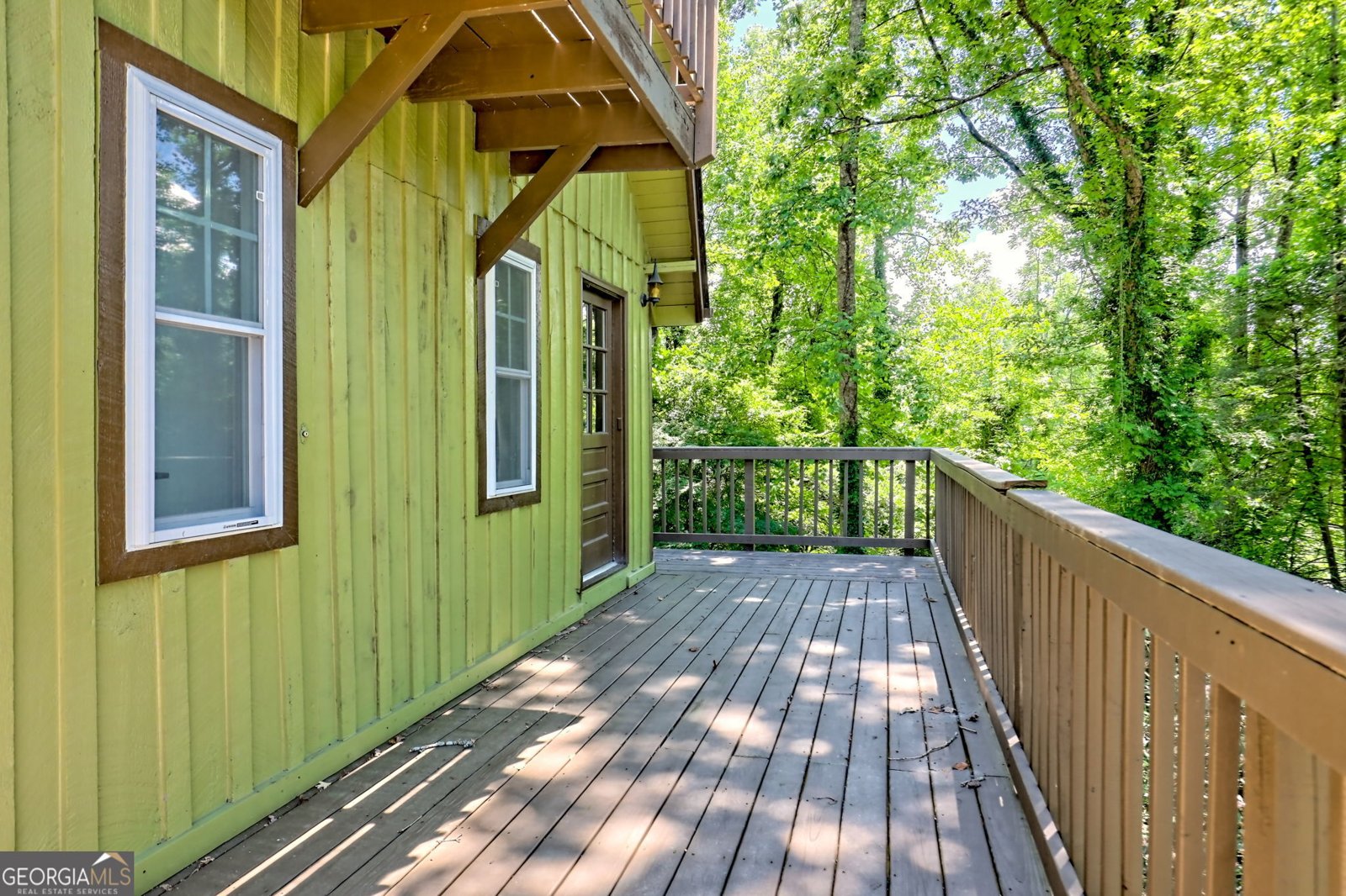 11 Electric Avenue Clayton - 5