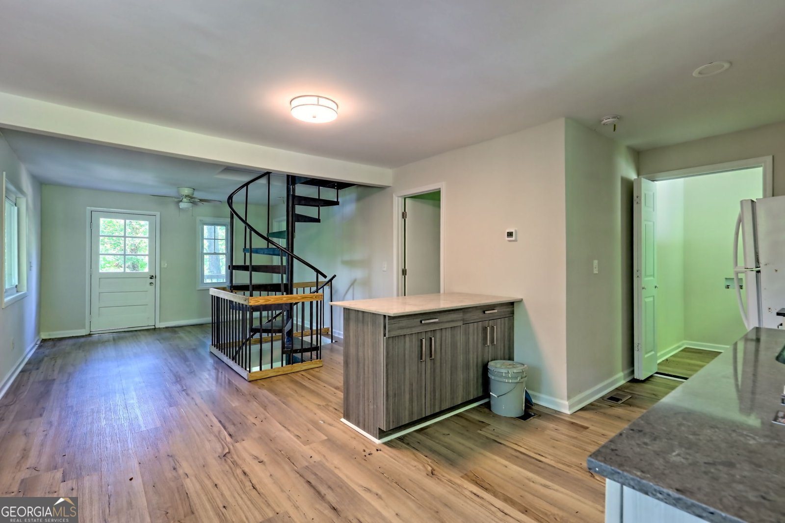 11 Electric Avenue Clayton - 8