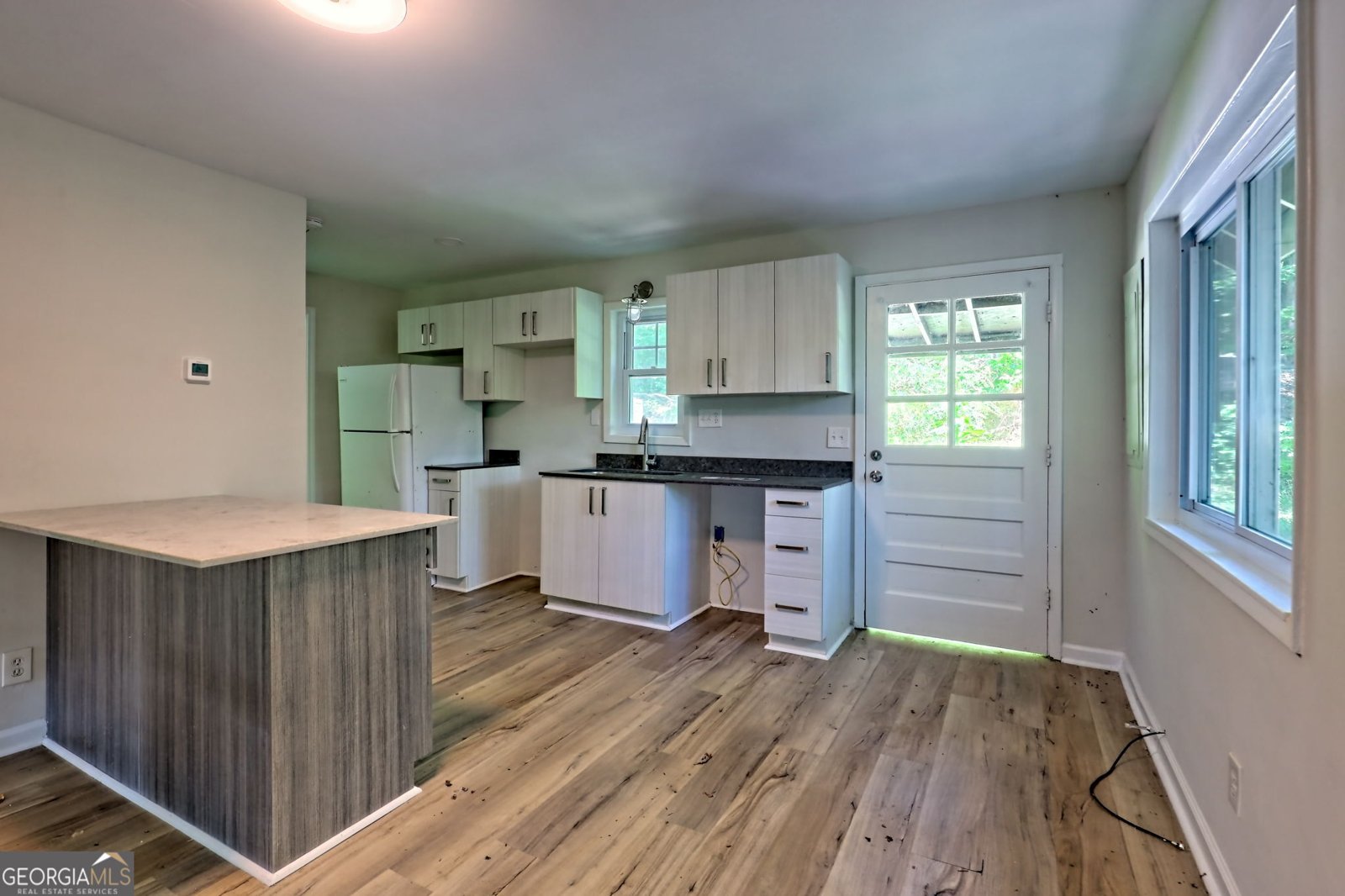 11 Electric Avenue Clayton - 9