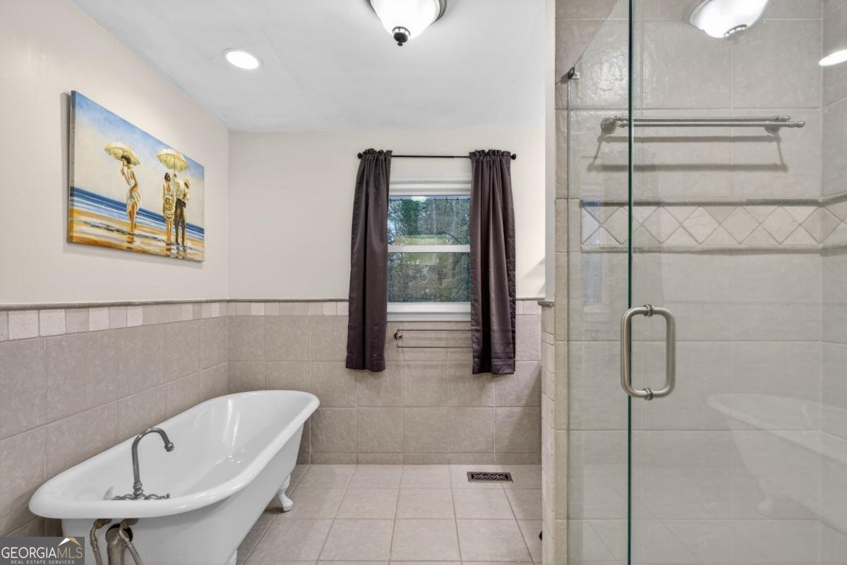 291 Buckhorn Drive Temple - 10