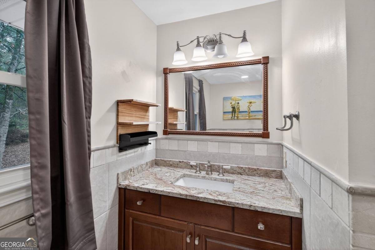 291 Buckhorn Drive Temple - 11