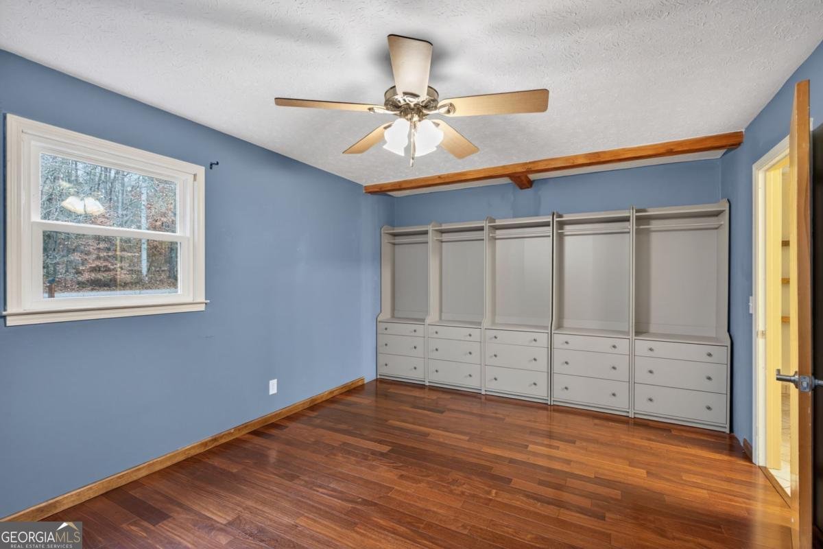 291 Buckhorn Drive Temple - 12