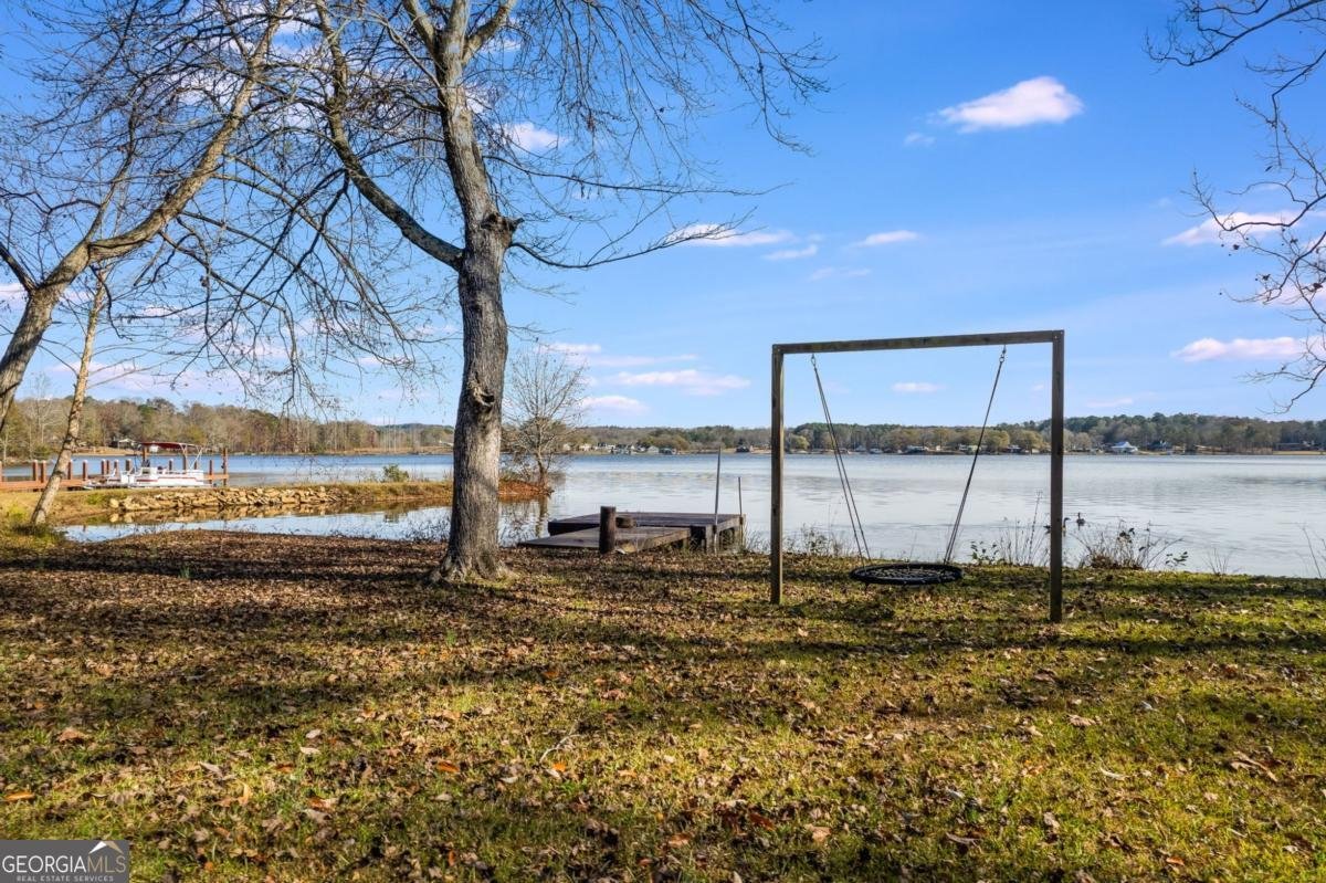 291 Buckhorn Drive Temple - 13