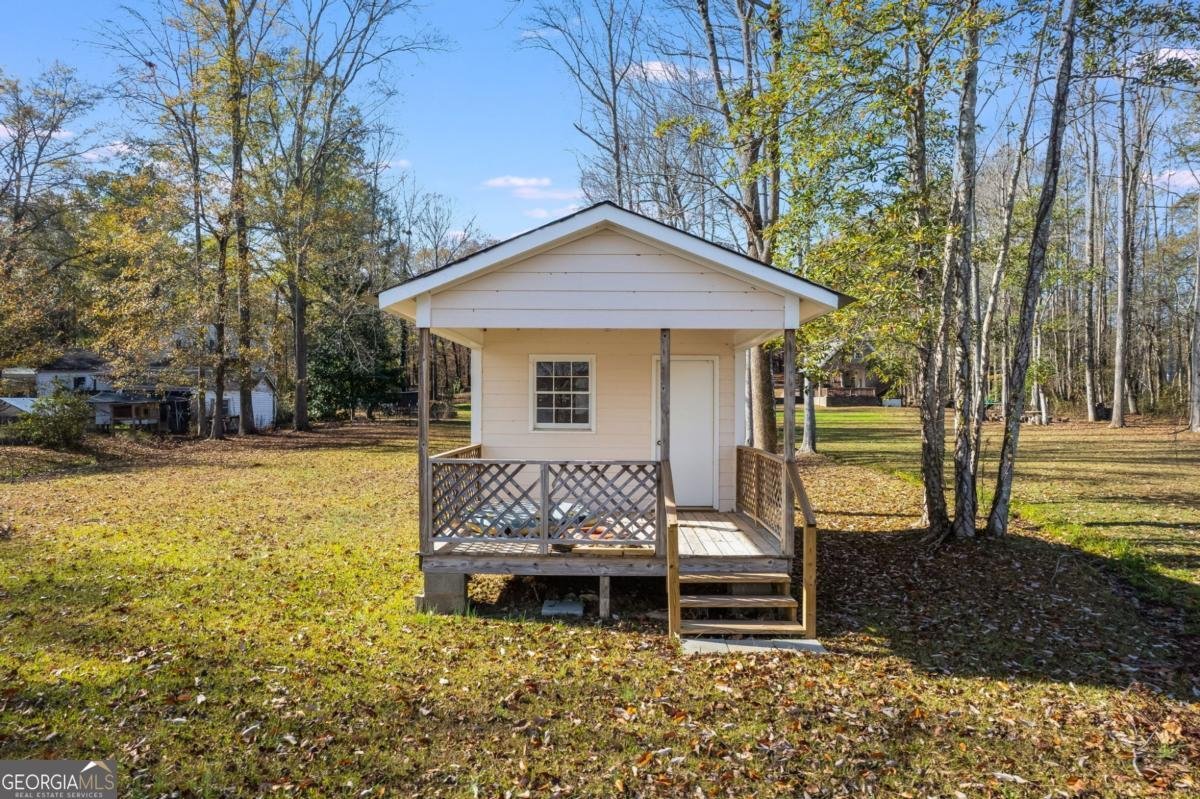 291 Buckhorn Drive Temple - 14