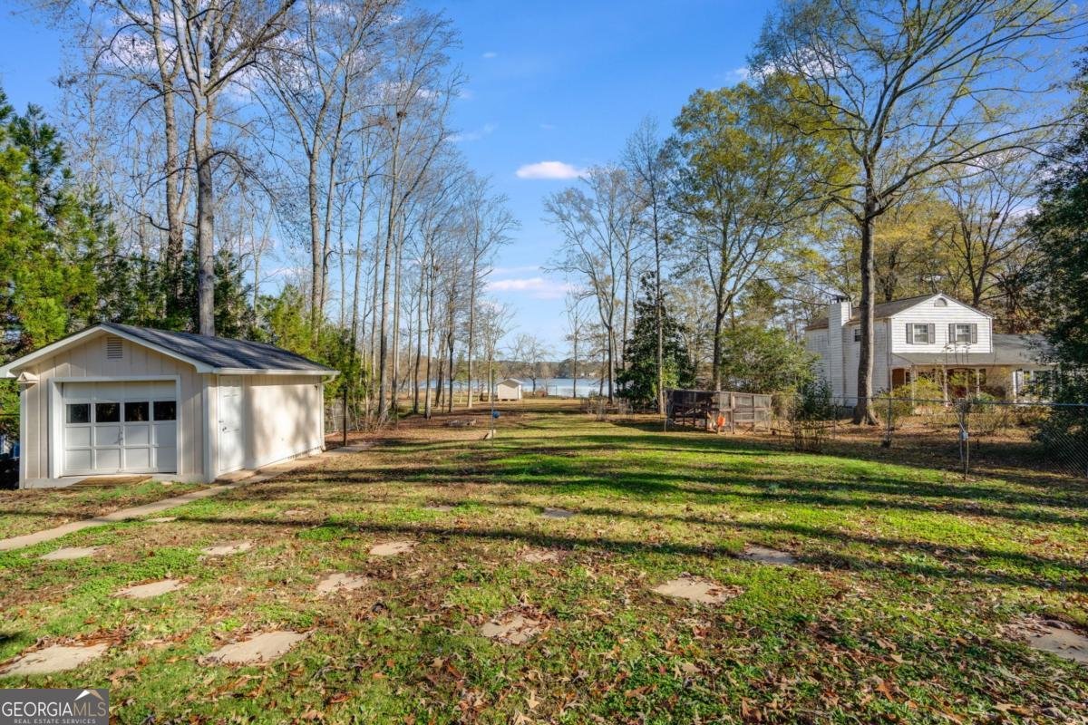 291 Buckhorn Drive Temple - 15