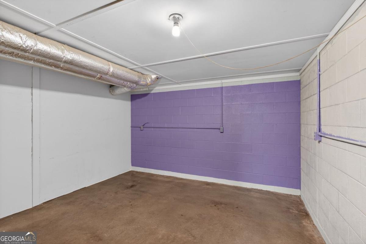 291 Buckhorn Drive Temple - 17