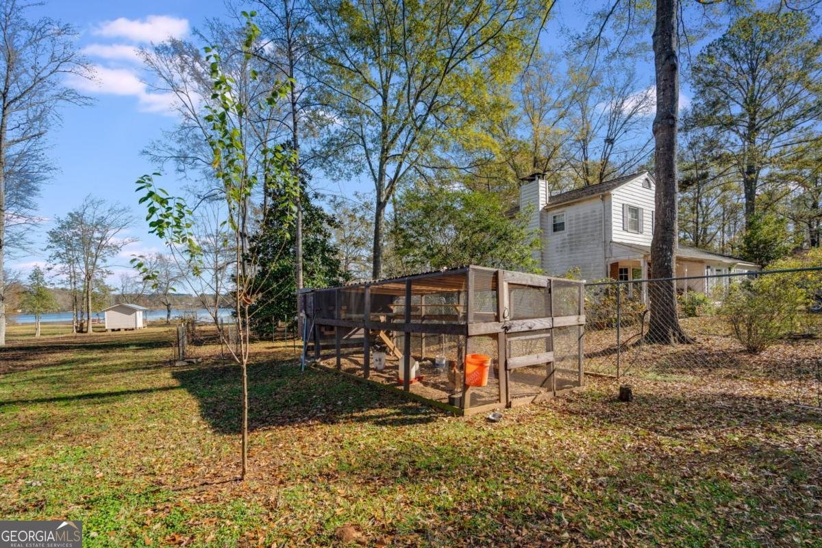 291 Buckhorn Drive Temple - 5