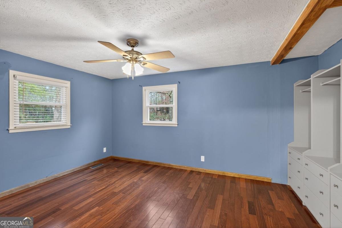 291 Buckhorn Drive Temple - 8