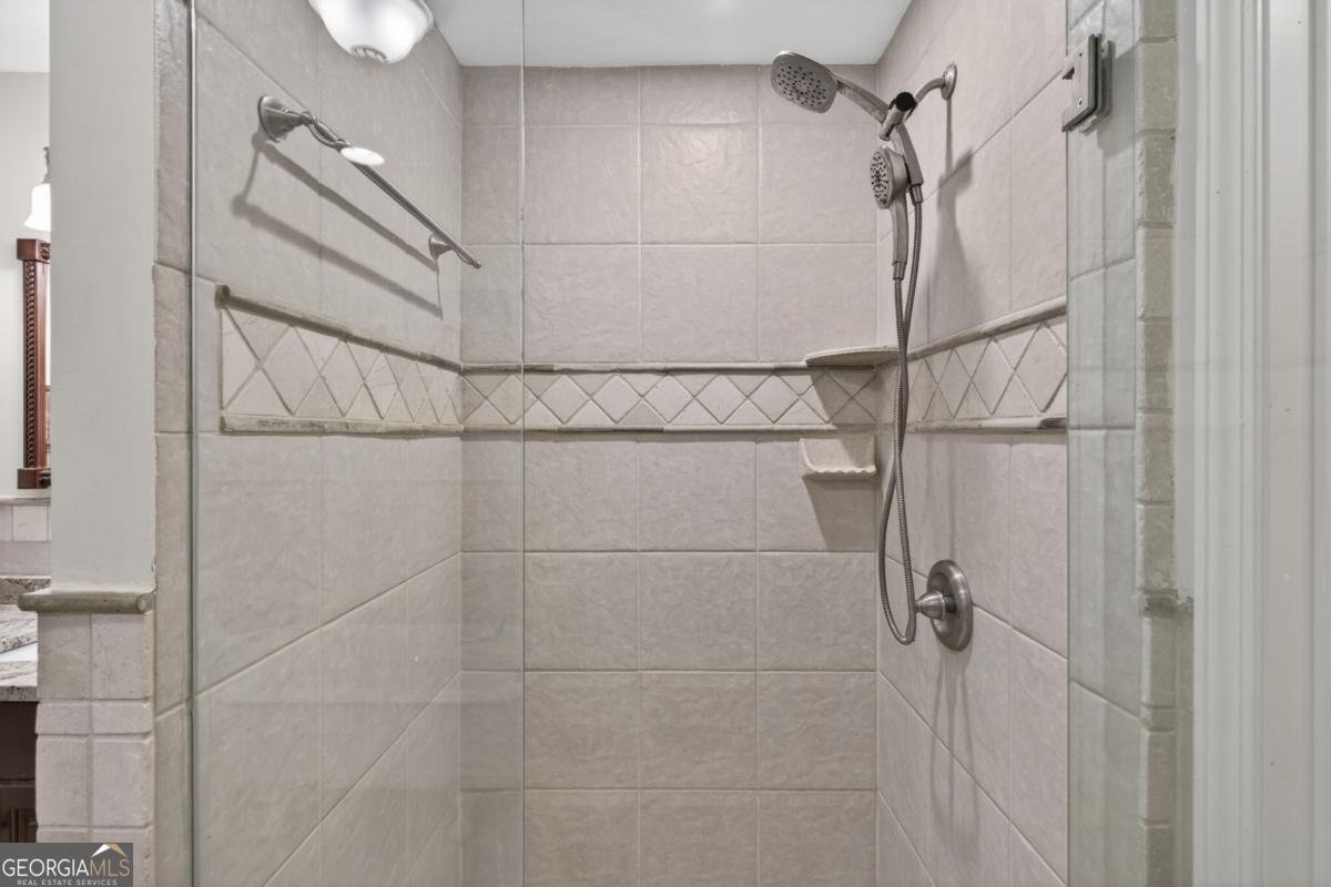 291 Buckhorn Drive Temple - 9