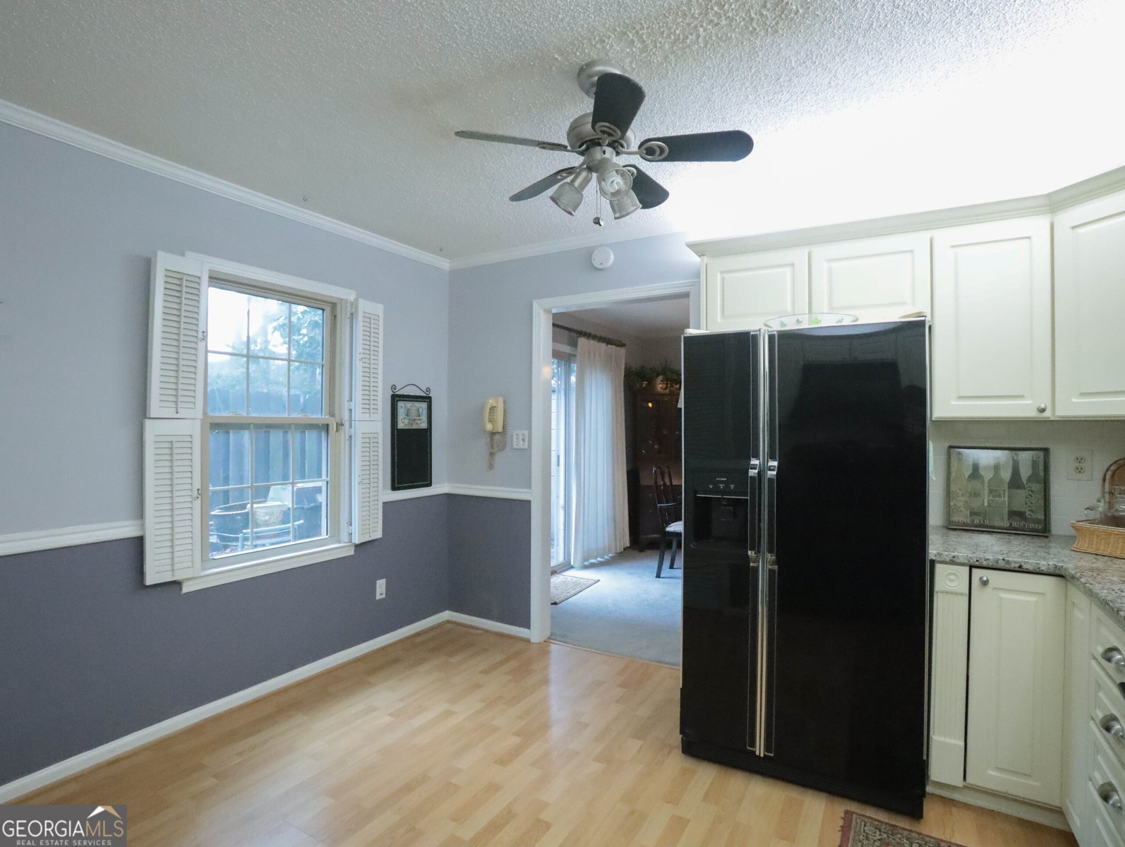 3463 Ashwood Lane Atlanta - 10